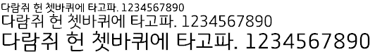 1.PNG