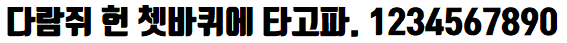 1.PNG