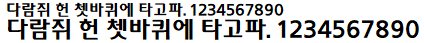 1.PNG