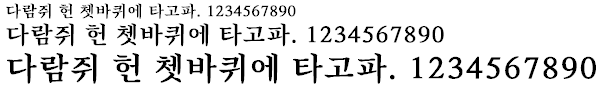 2.PNG