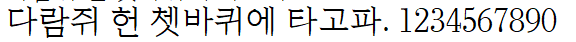 1.PNG