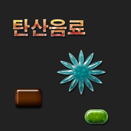 test.png