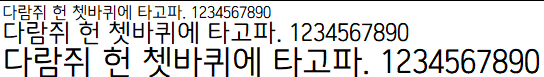 1.PNG