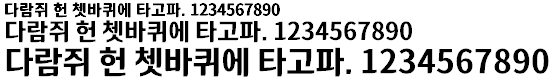 2.PNG