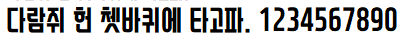 1.PNG