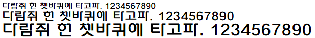 1.PNG