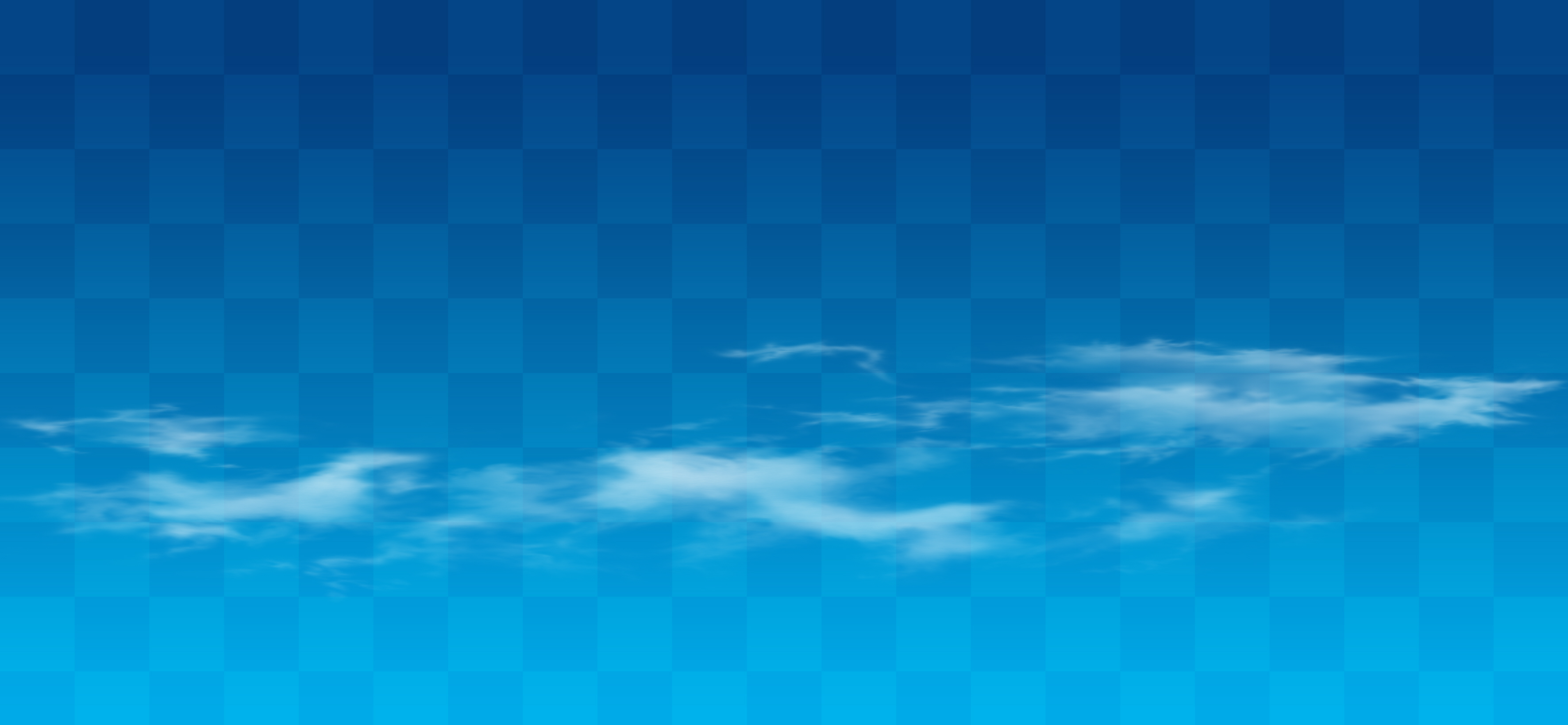 [포맷변환]CU0062.jpg