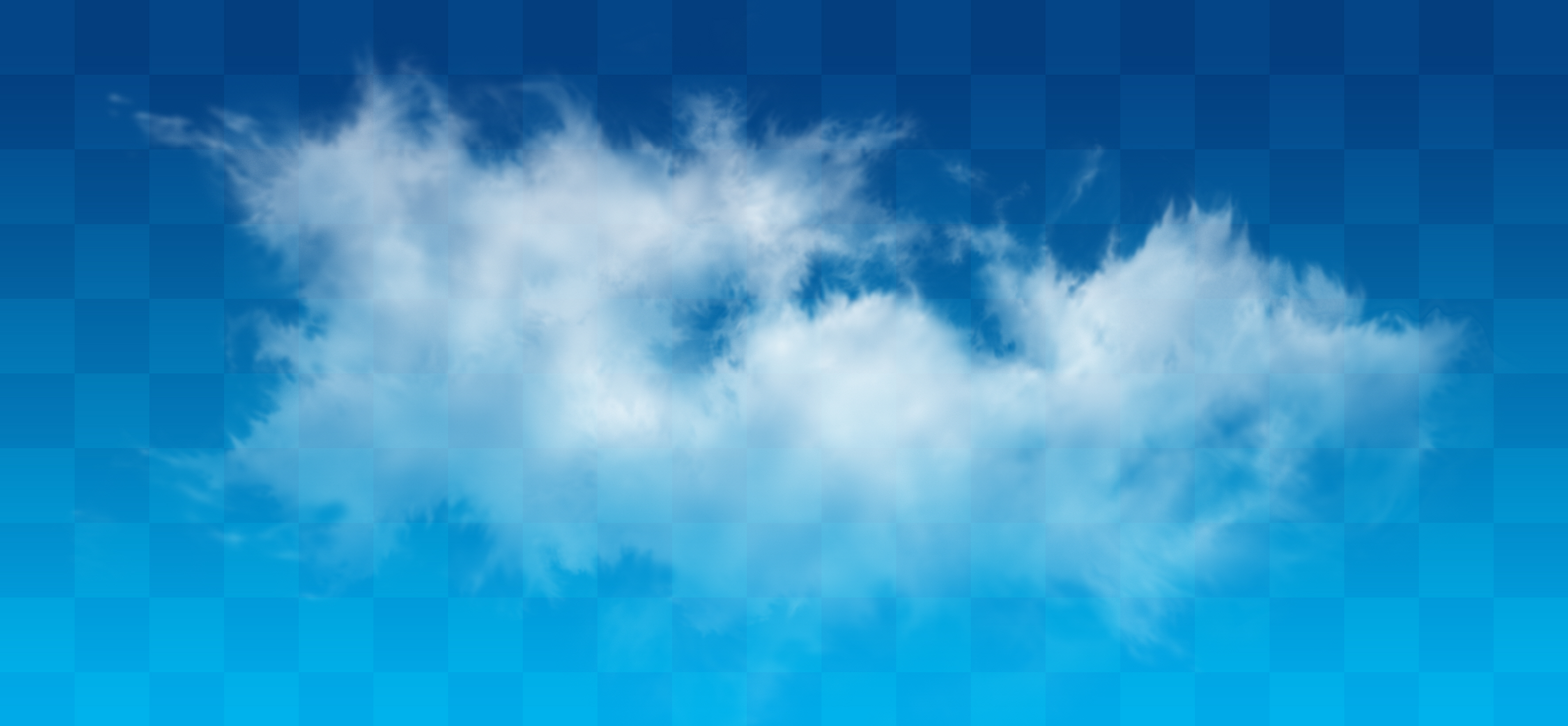 [포맷변환]CU0065.jpg
