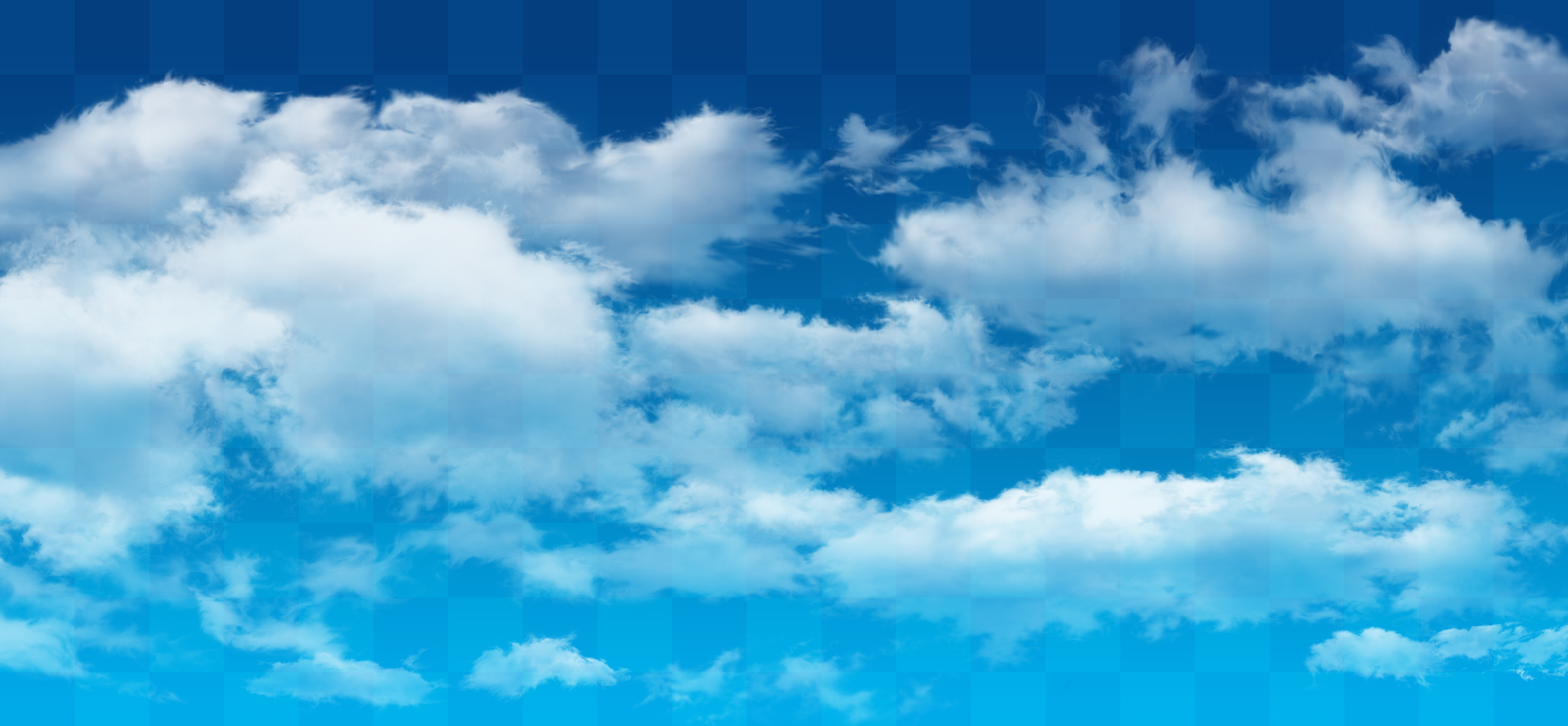 [포맷변환]CU0067.jpg