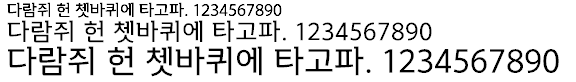 2.PNG