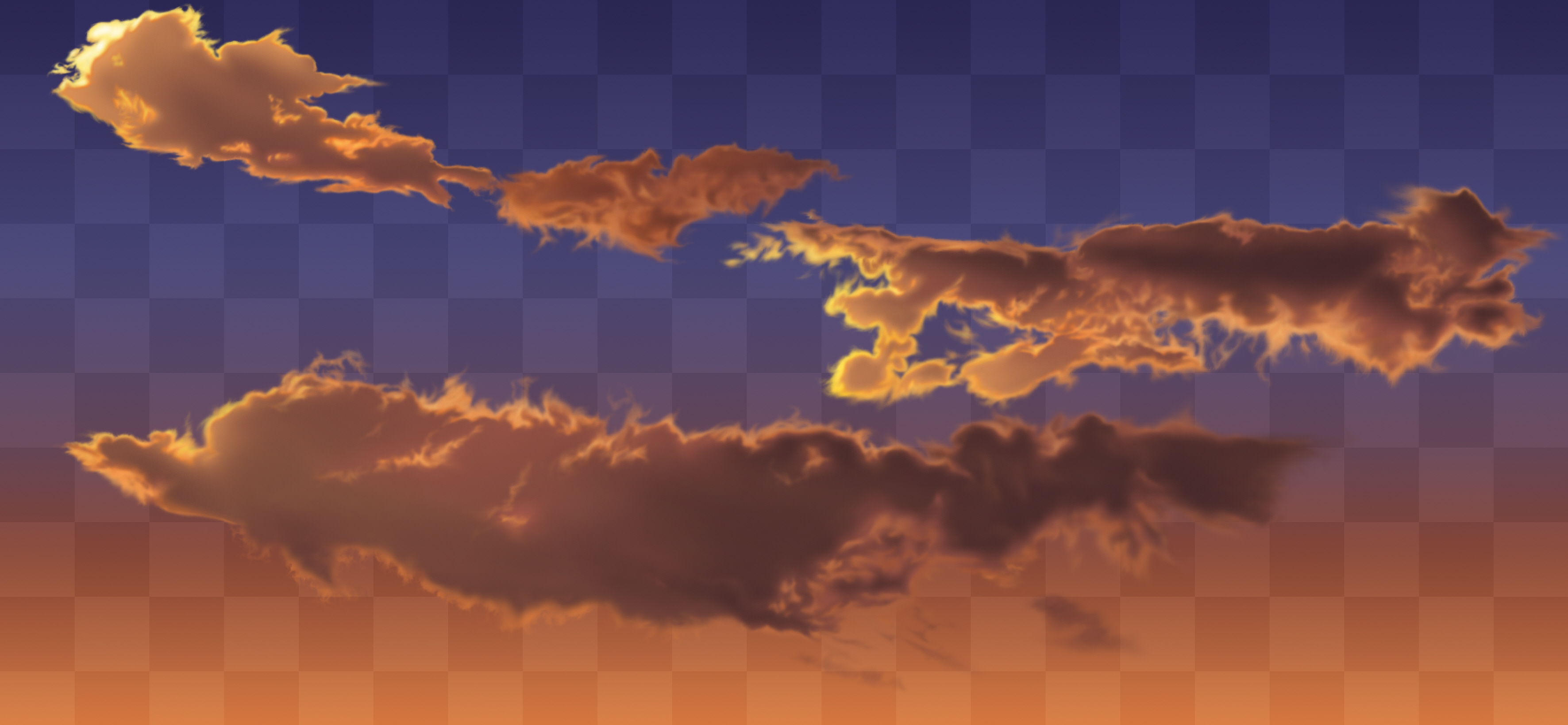 [포맷변환]CU0074.jpg