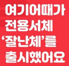 1.PNG