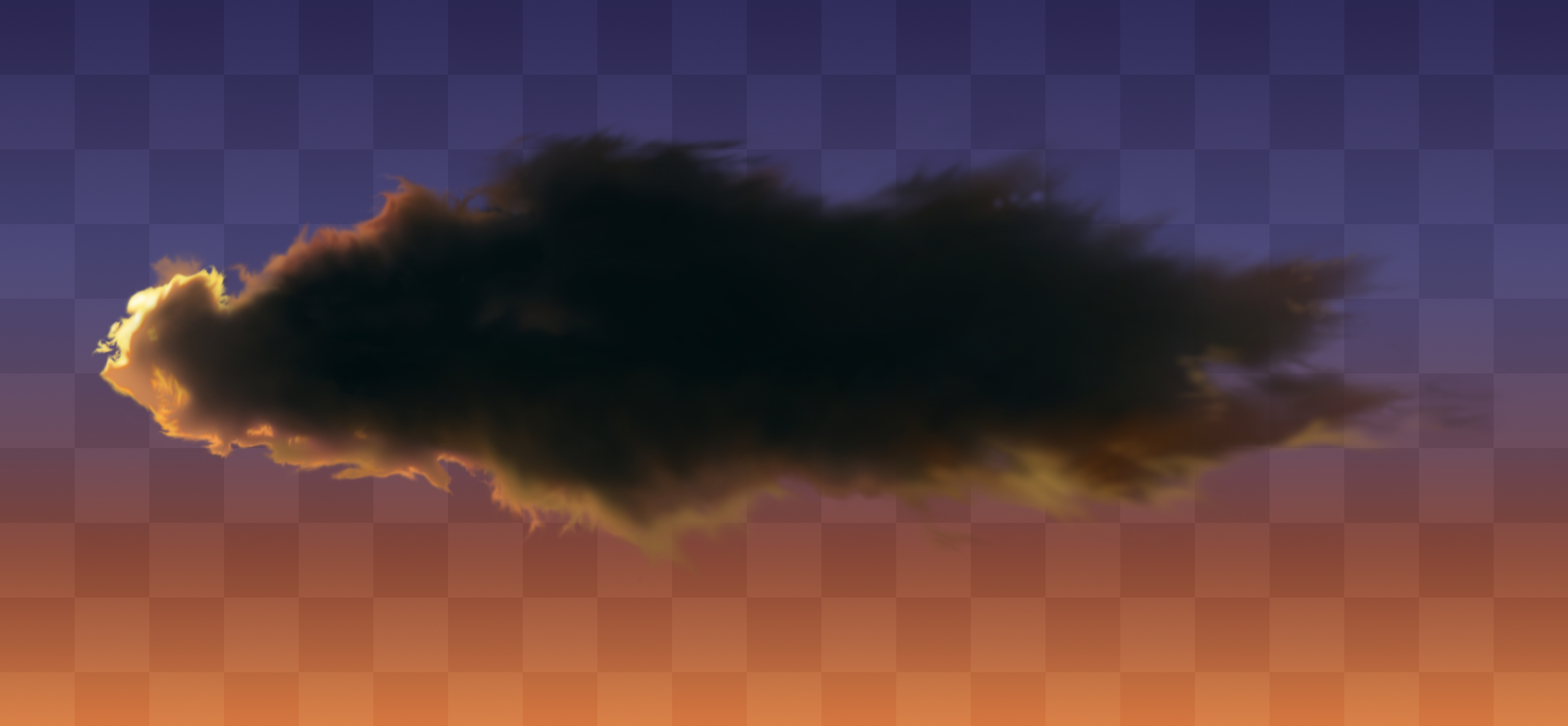 [포맷변환]CU0079.jpg