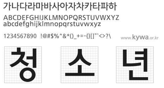 1.PNG