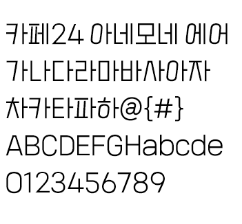아네모네에어.PNG