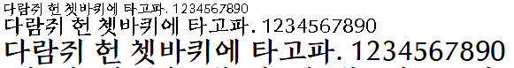 2.PNG