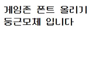 제목 없음.png