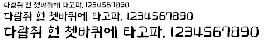 1.PNG