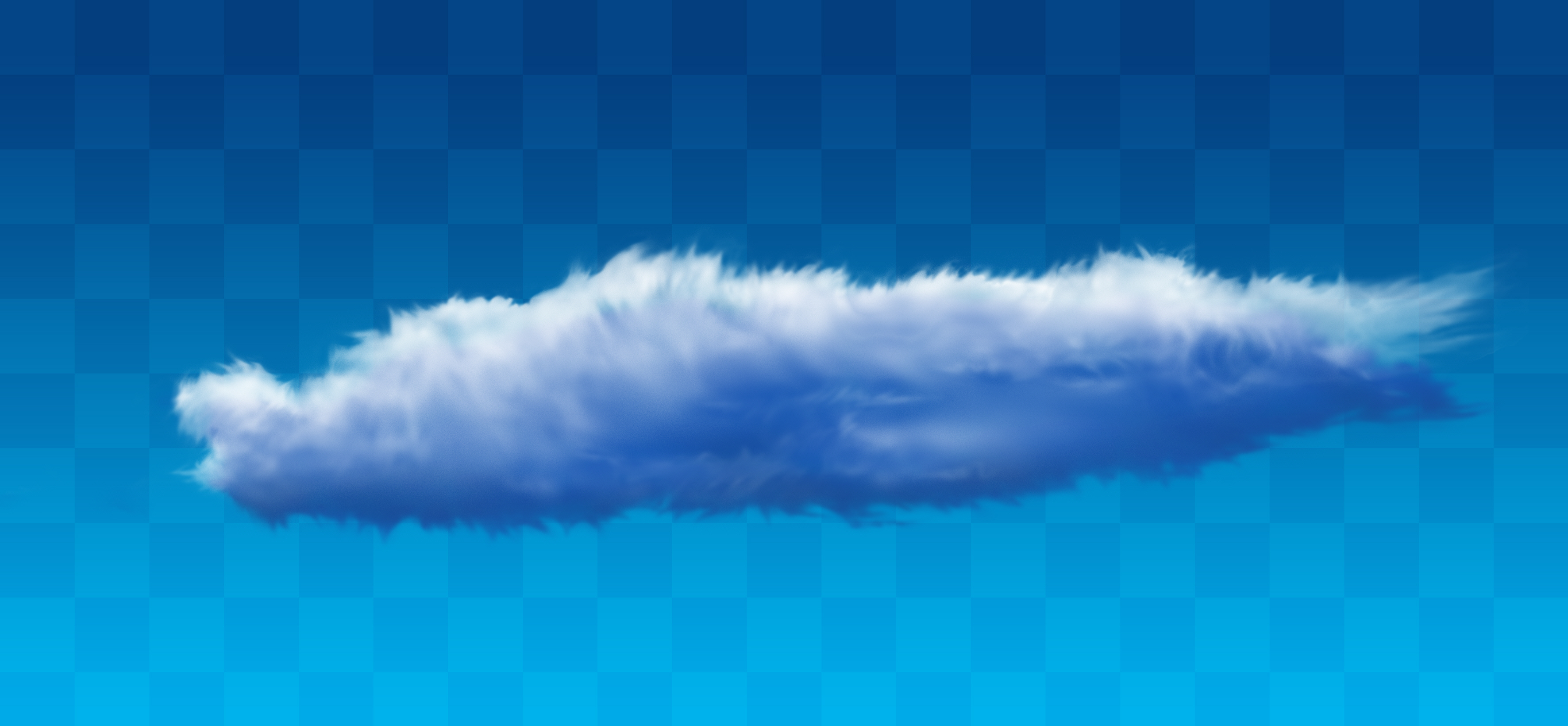 [포맷변환]CU0045.jpg