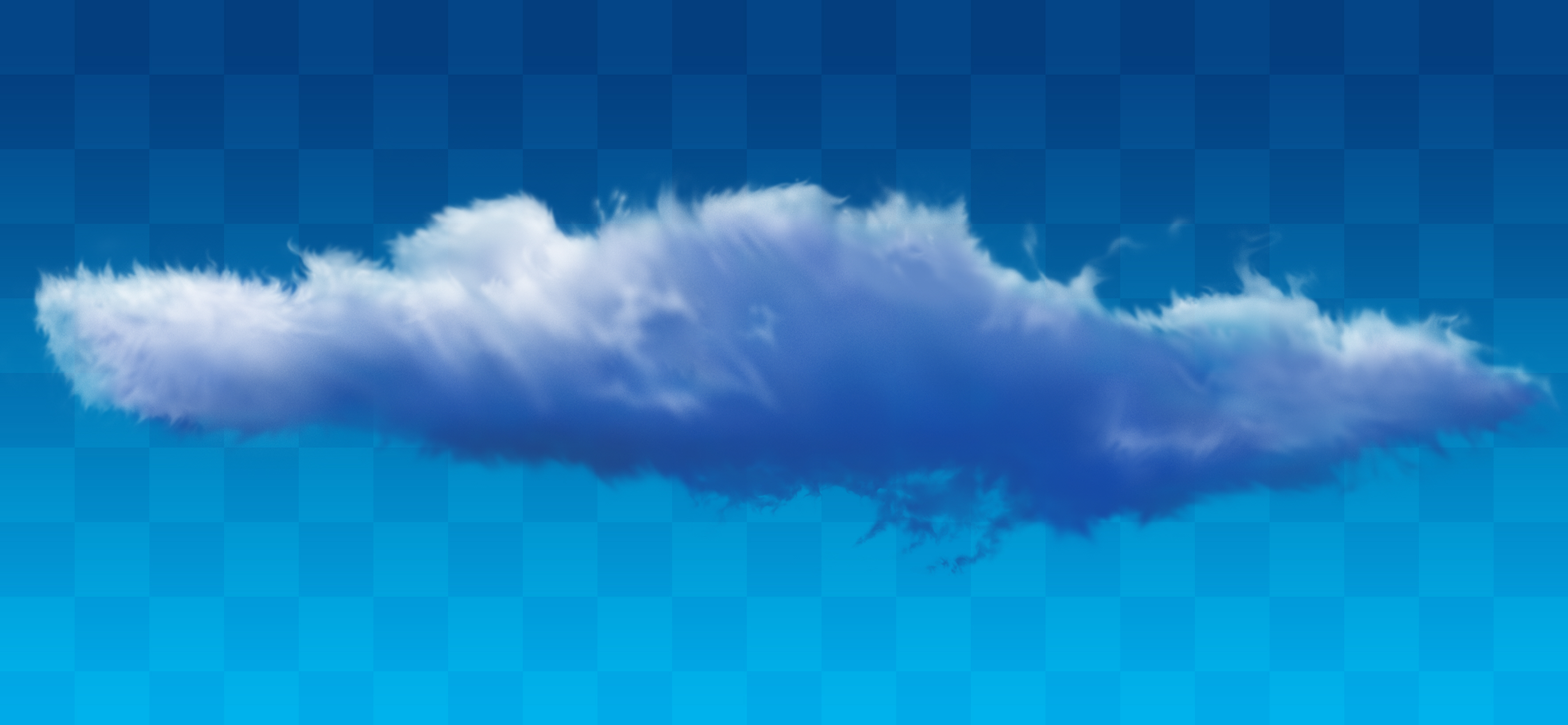 [포맷변환]CU0044.jpg