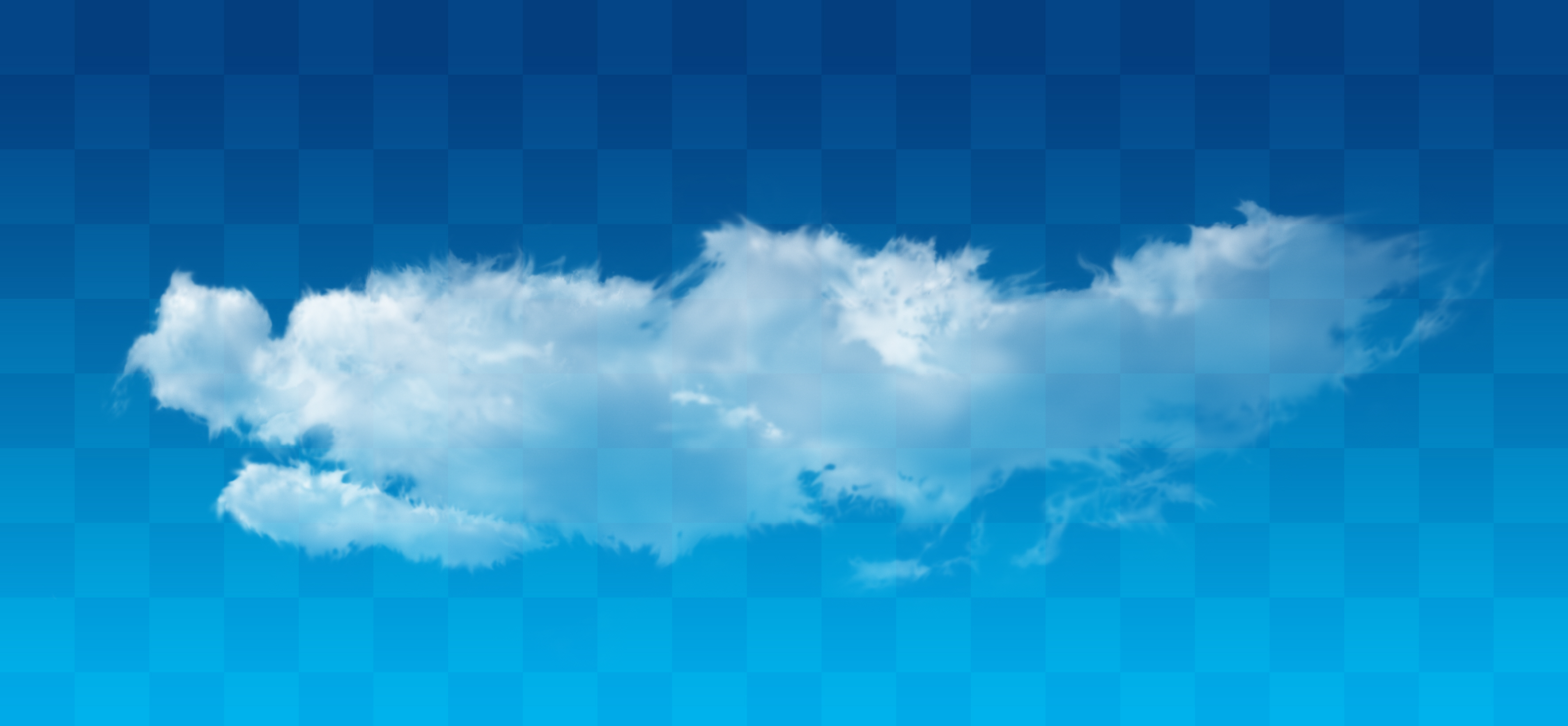 [포맷변환]CU0041.jpg