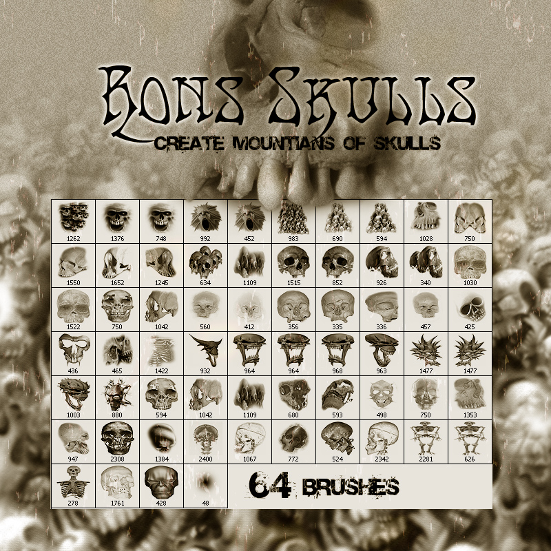 skulls 3.jpg