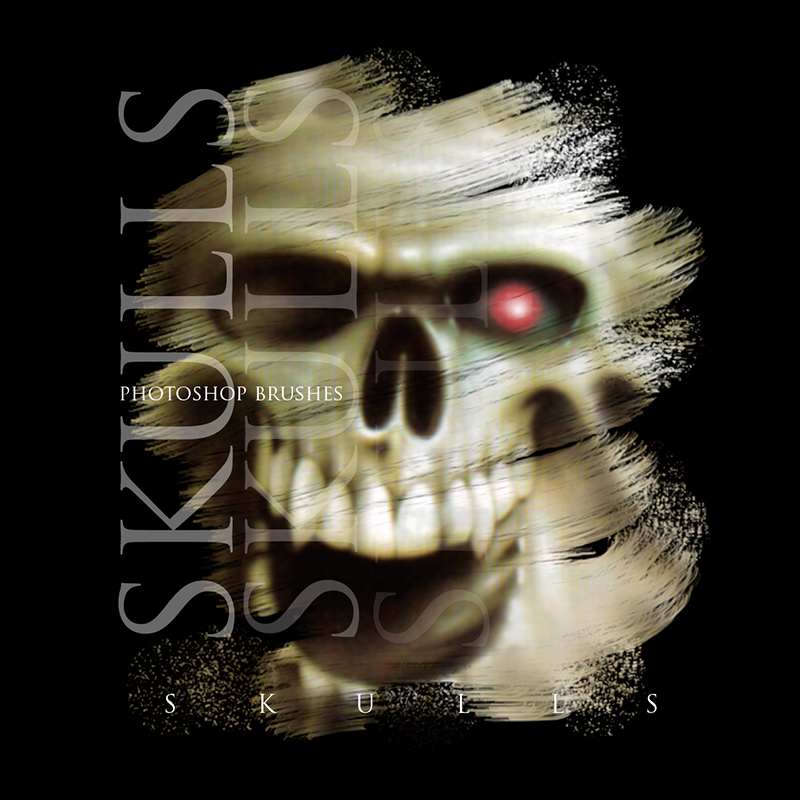 skulls 1.jpg