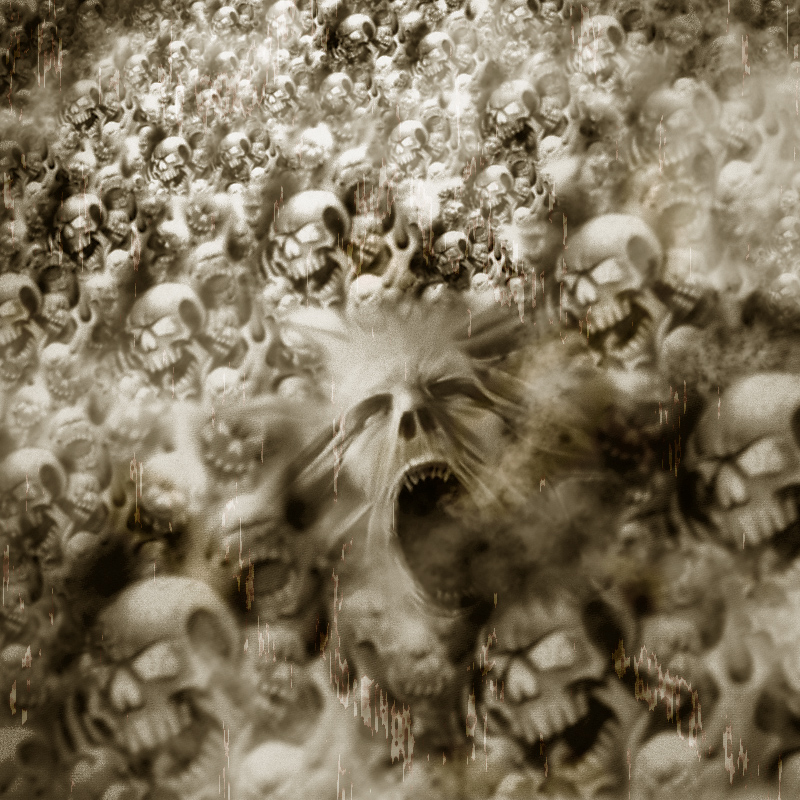 skulls 2.jpg
