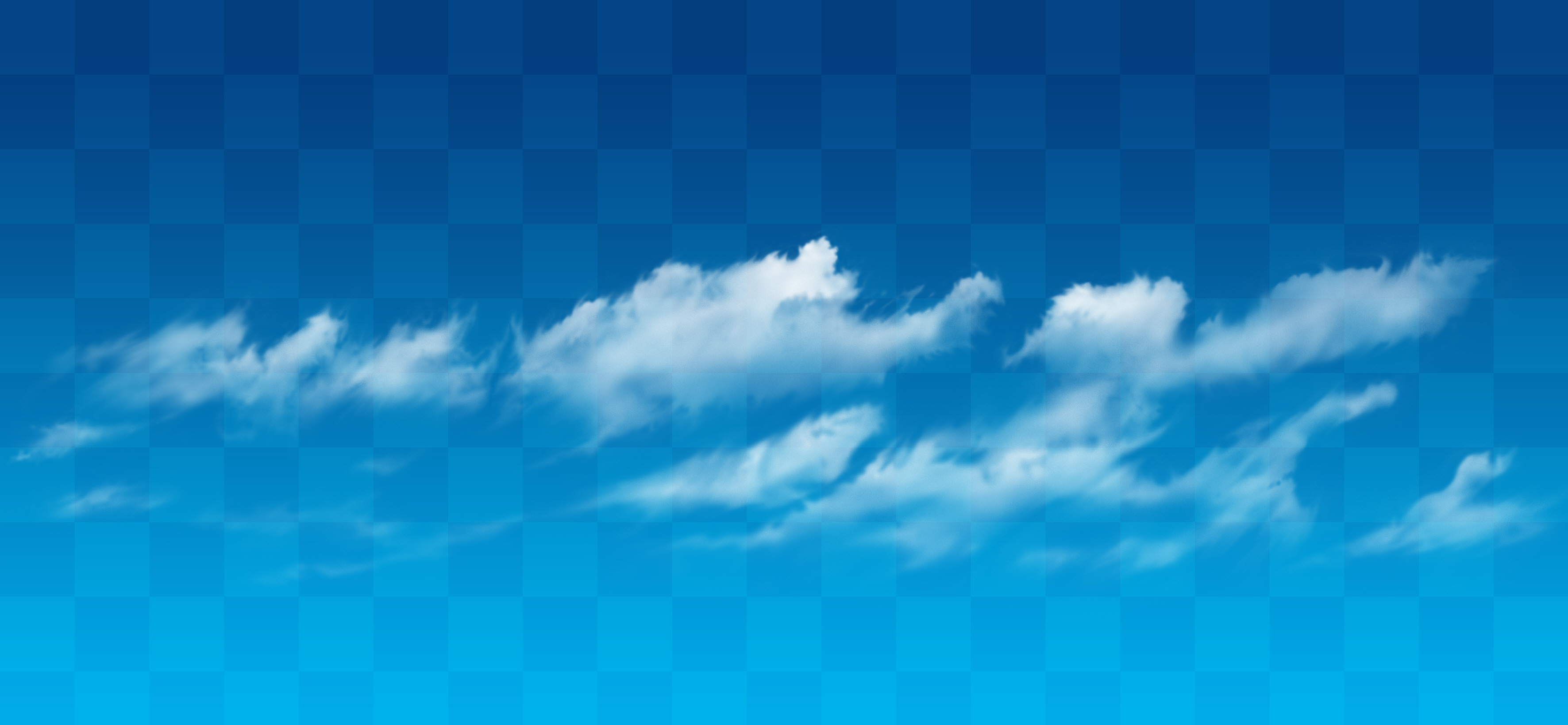 [포맷변환]CU0049.jpg