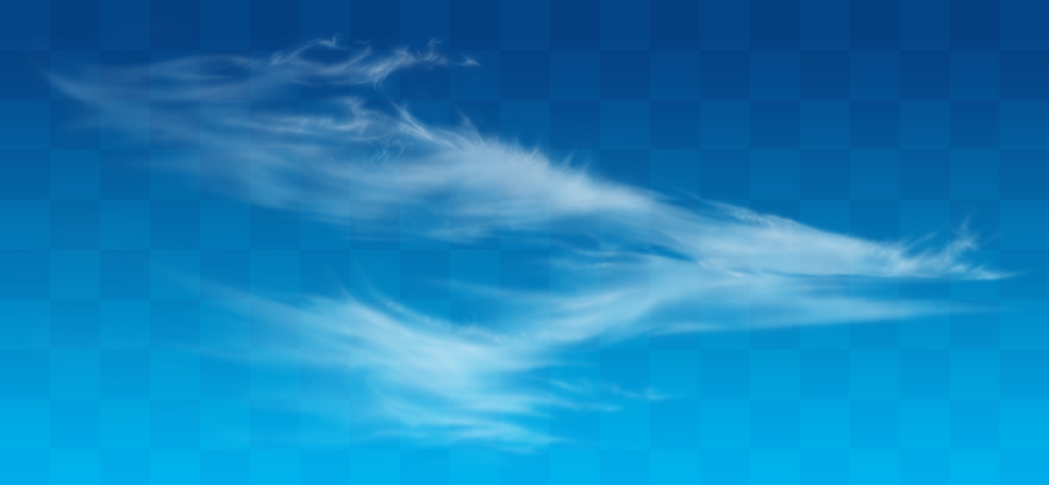 [포맷변환]CU0055.jpg