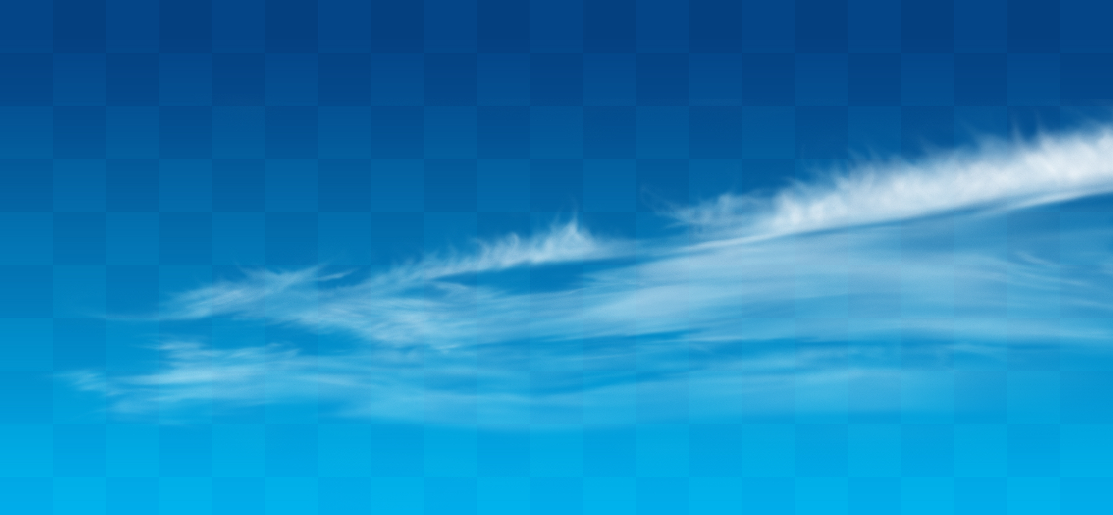 [포맷변환]CU0056.jpg