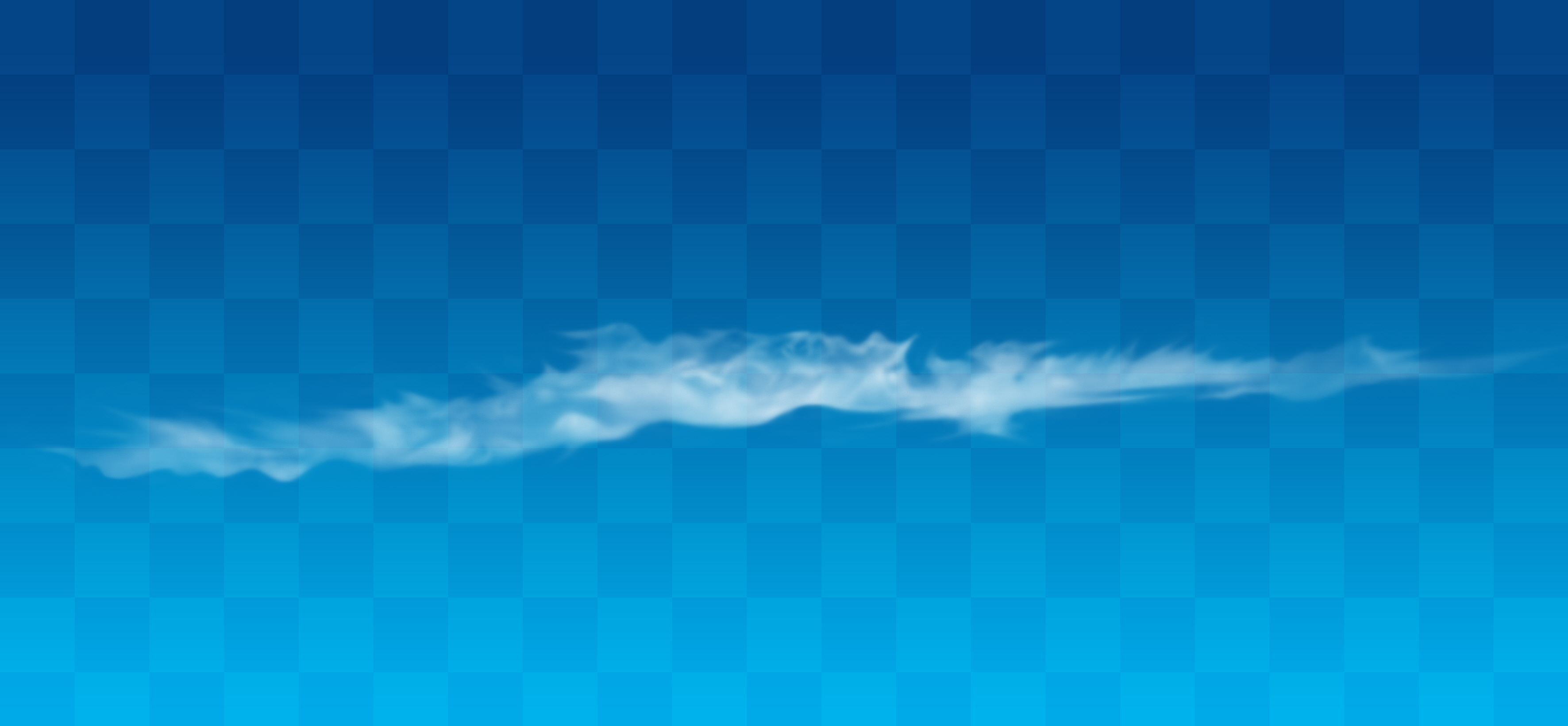[포맷변환]CU0060.jpg