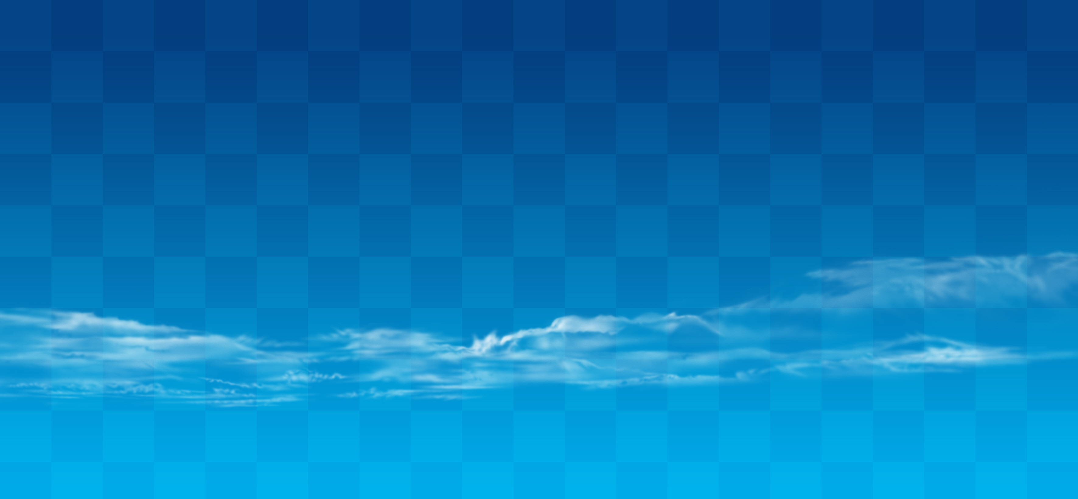 [포맷변환]CU0061.jpg