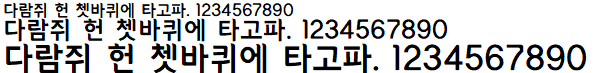 1.PNG