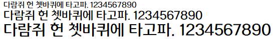 1.PNG