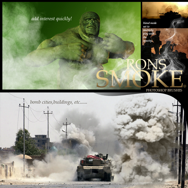 smoke 2.jpg