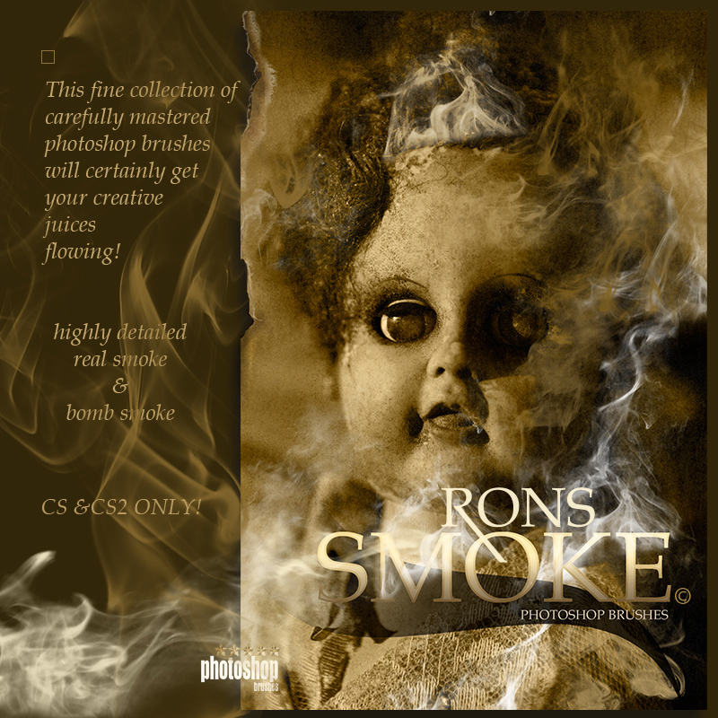 smoke 1.jpg