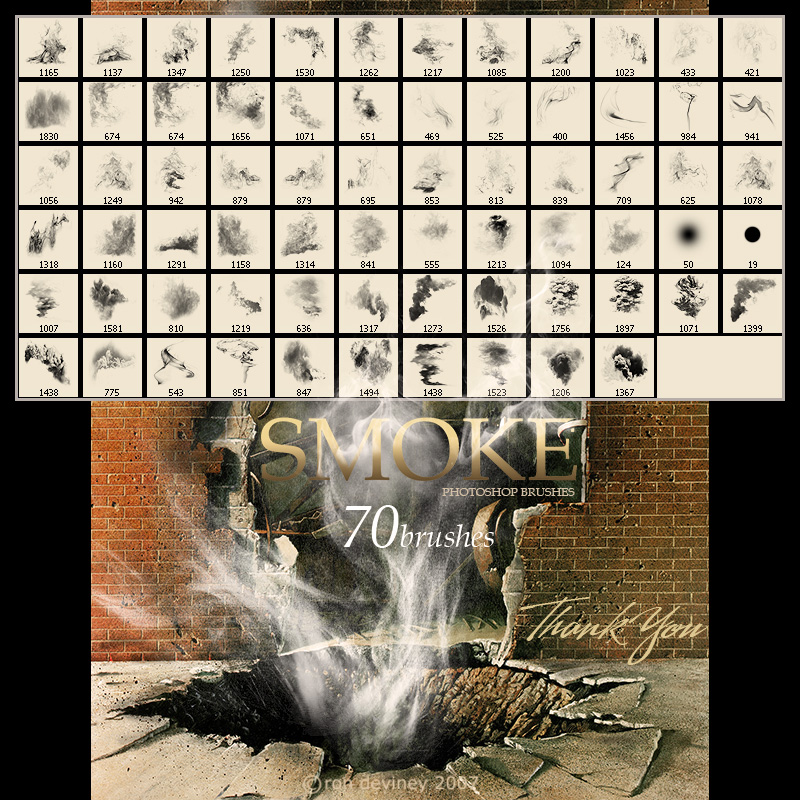 smoke 3.jpg