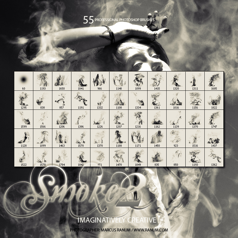 smoke2c.jpg