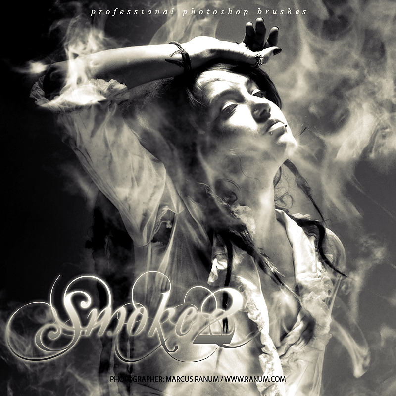 smoke2a.jpg