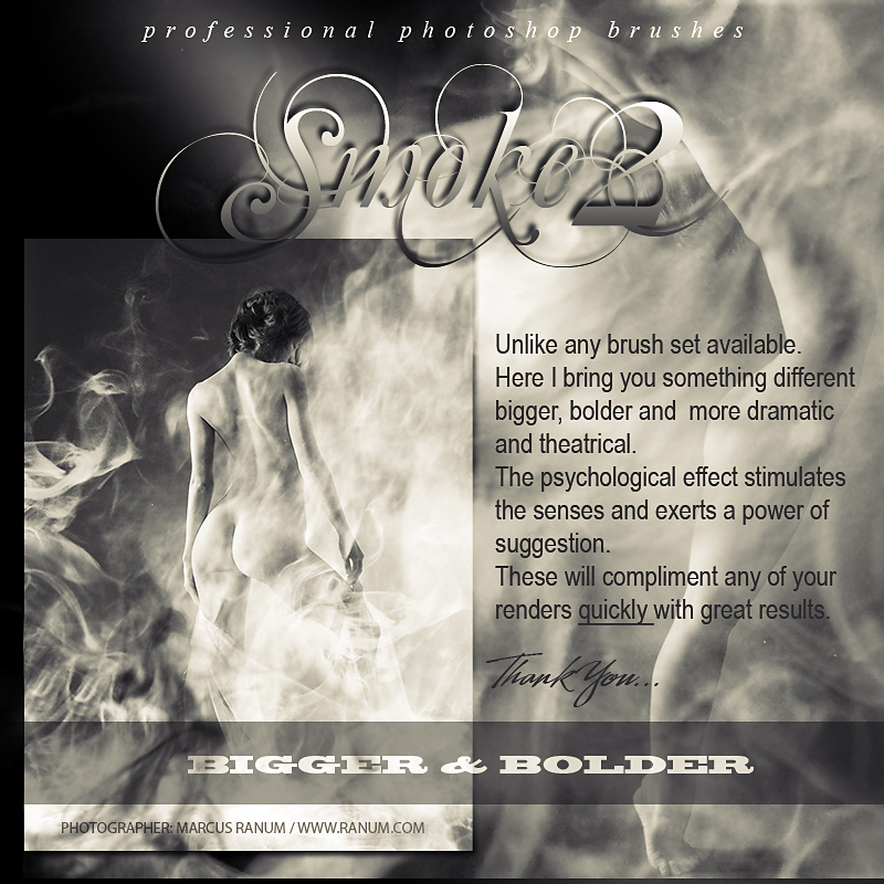 smoke2b.jpg
