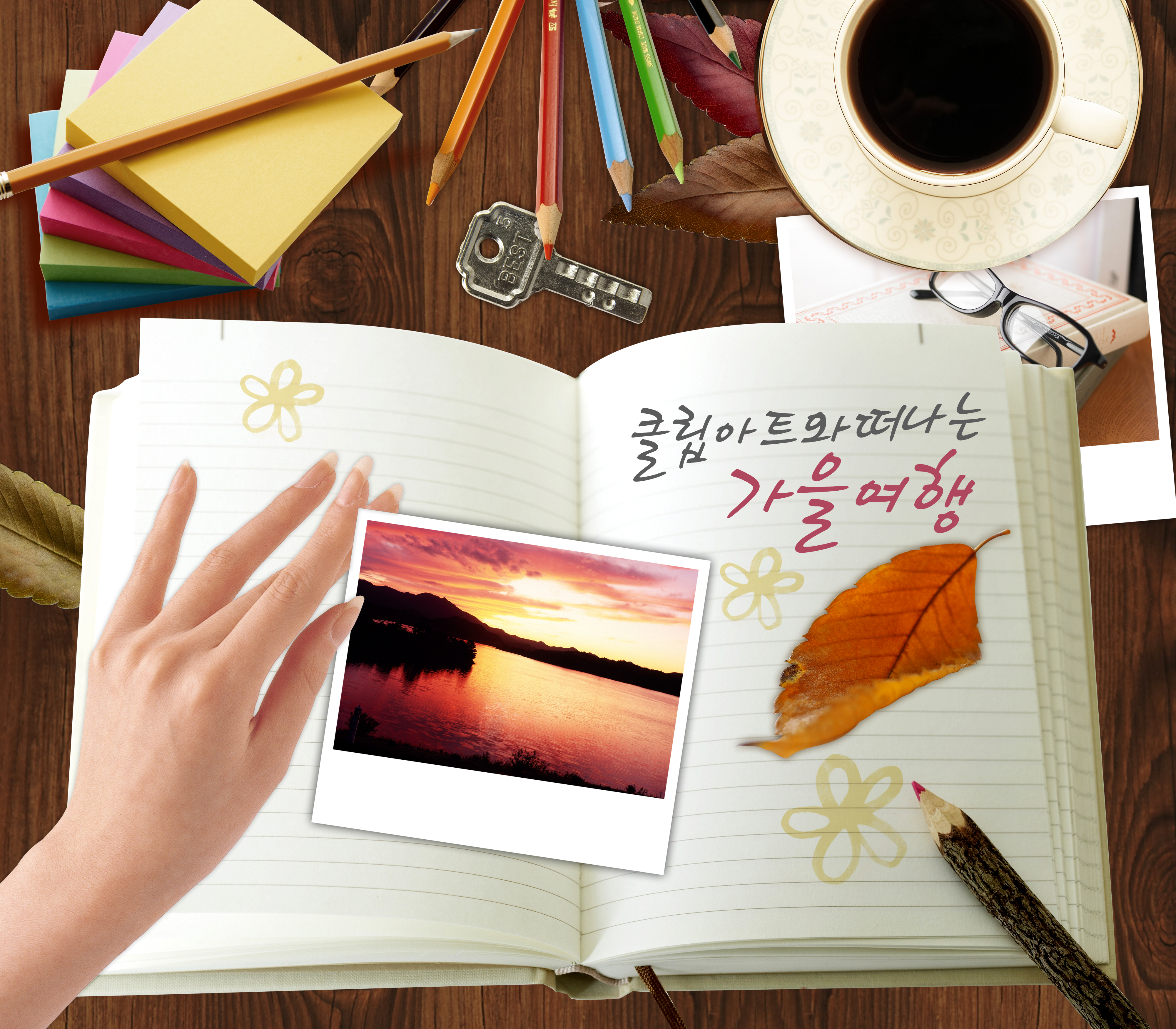 [포맷변환]w036c2901.jpg