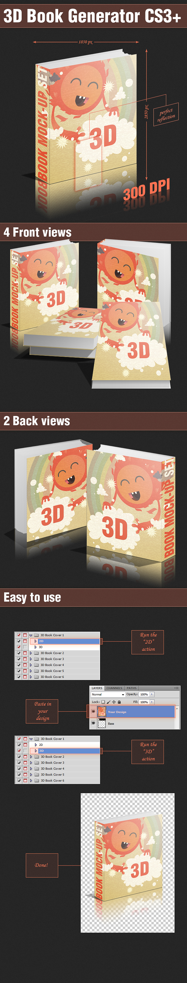 3d-book-generator-large.jpg