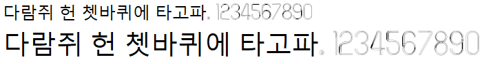 1.PNG