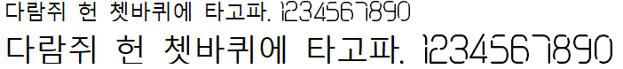 1.PNG