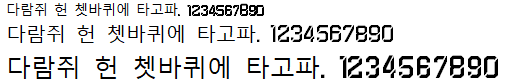1.PNG