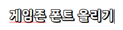 1.PNG