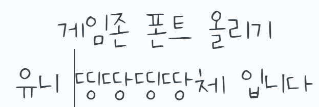 1.PNG