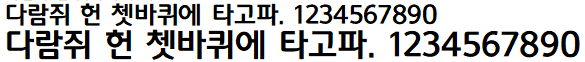 1.PNG