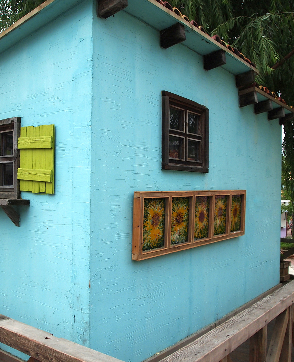 sign3.jpg